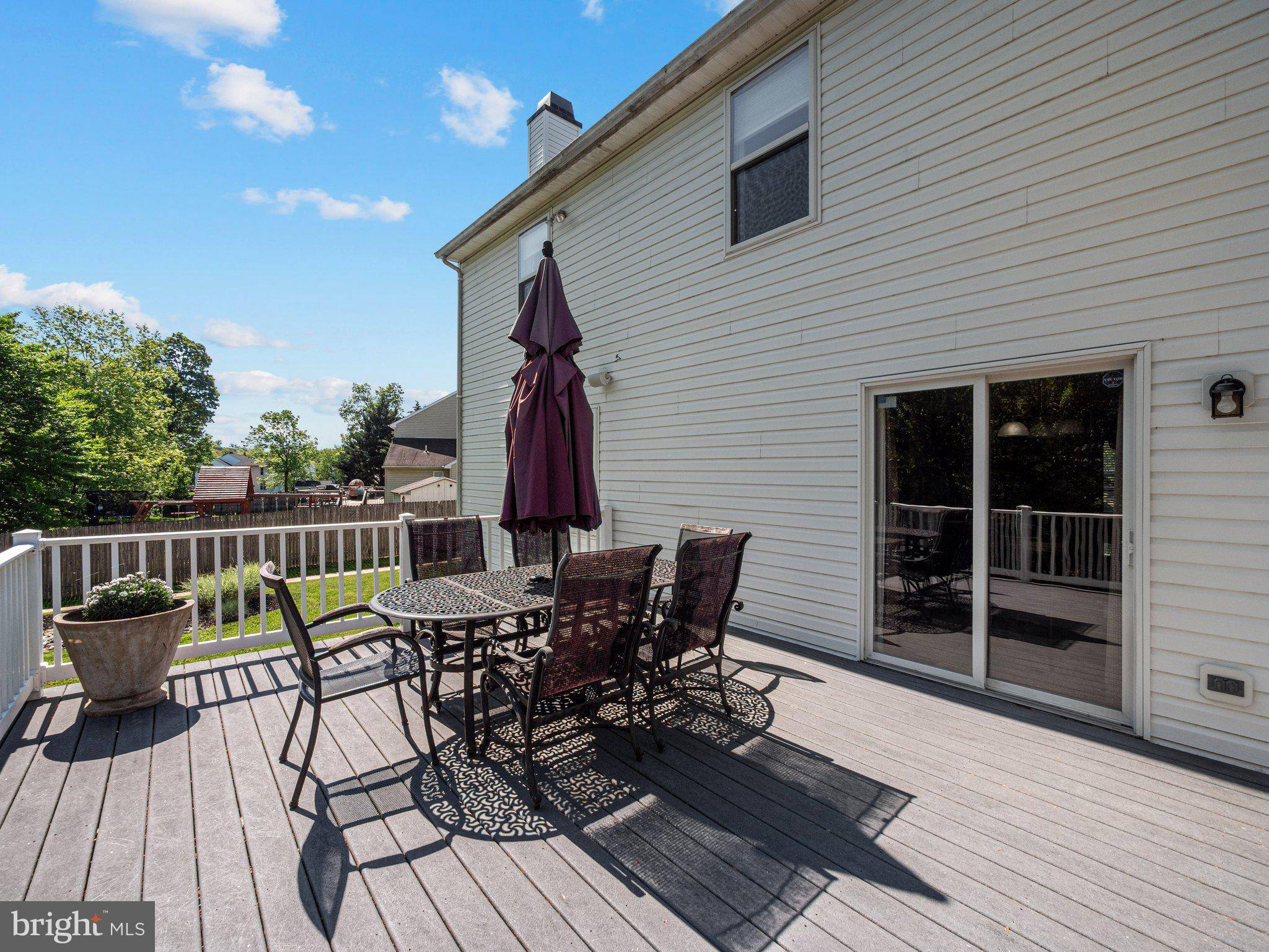 Warrington, PA 18976,137 BUTTERCUP BLVD