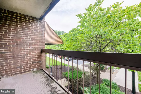 Columbia, MD 21045,8721 HAYSHED LN #21
