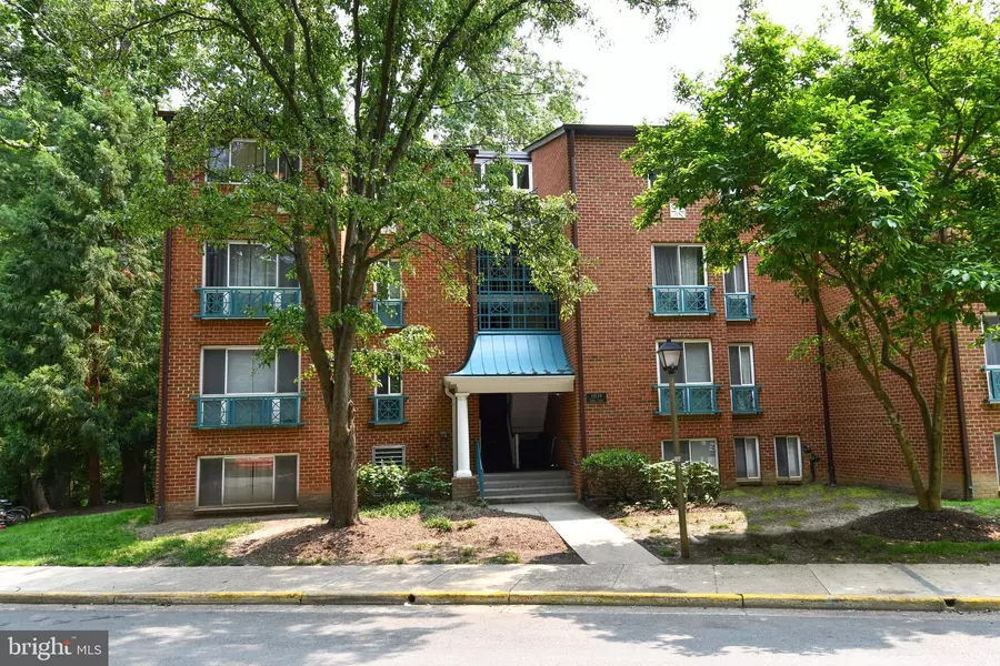 11839 SHIRE CT #31D, Reston, VA 20191