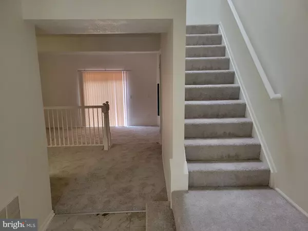 977 JOSHUA TREE CT, Owings Mills, MD 21117