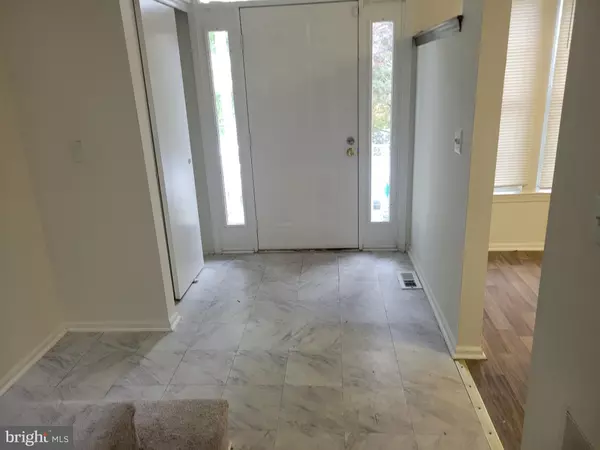 Owings Mills, MD 21117,977 JOSHUA TREE CT