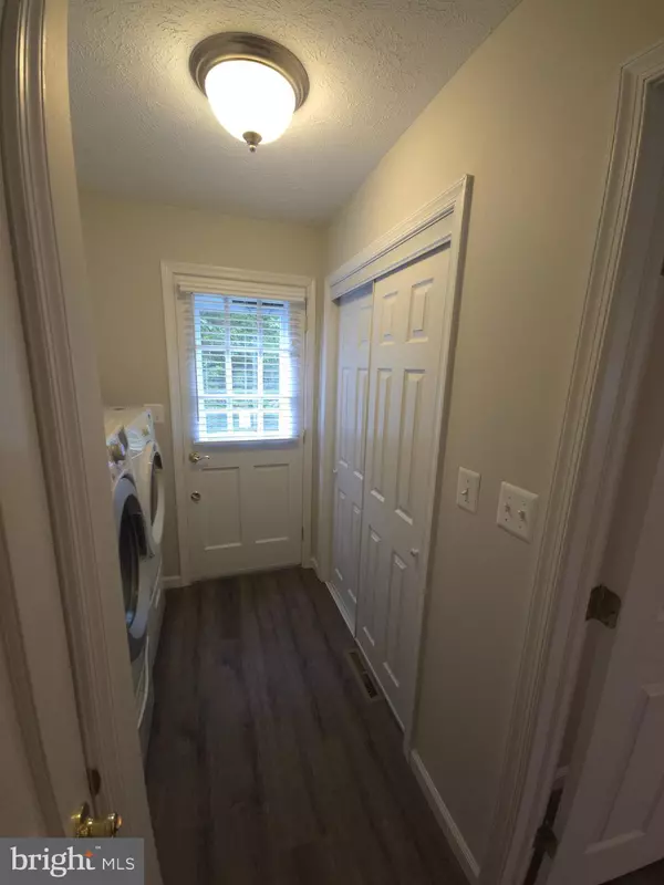 Baldwin, MD 21013,2700 STEVENS CT
