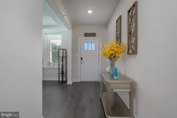 Medford, NJ 08055,1 HIDDEN CREEK CT