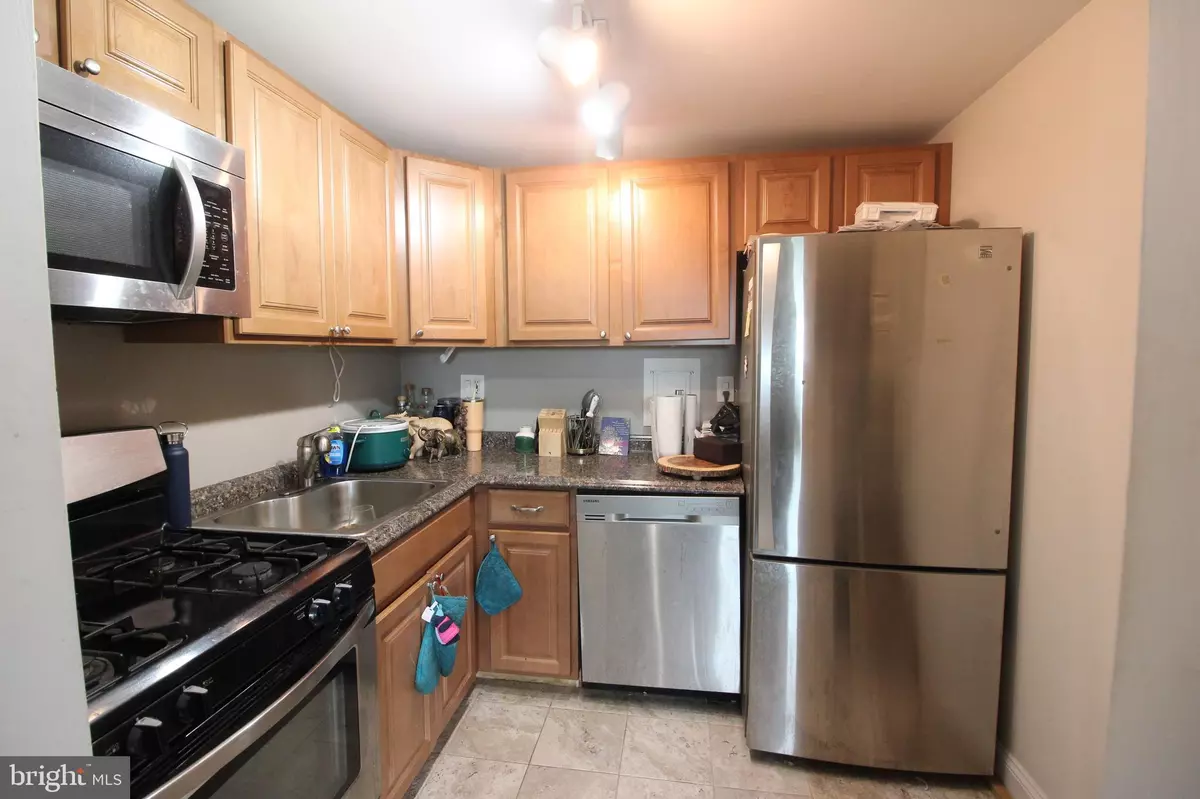 Alexandria, VA 22302,1225 MARTHA CUSTIS DR #1602