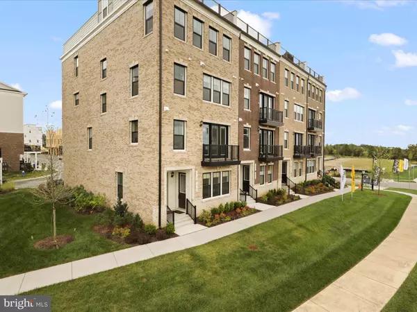 20789 LAMLASH TER,  Ashburn,  VA 20147