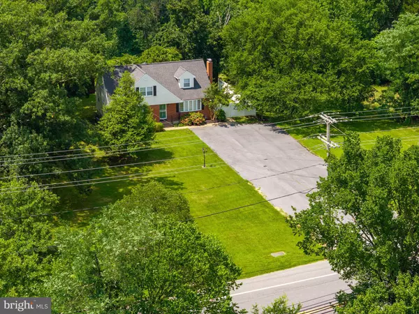 Jessup, MD 20794,2893 JESSUP RD