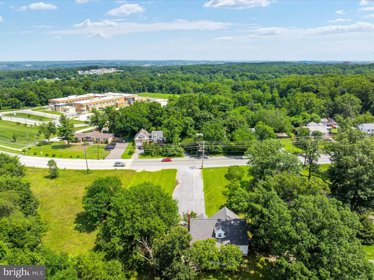 Jessup, MD 20794,2893 JESSUP RD