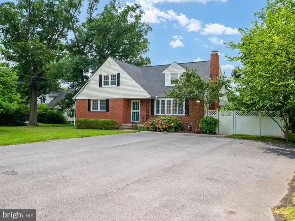 Jessup, MD 20794,2893 JESSUP RD