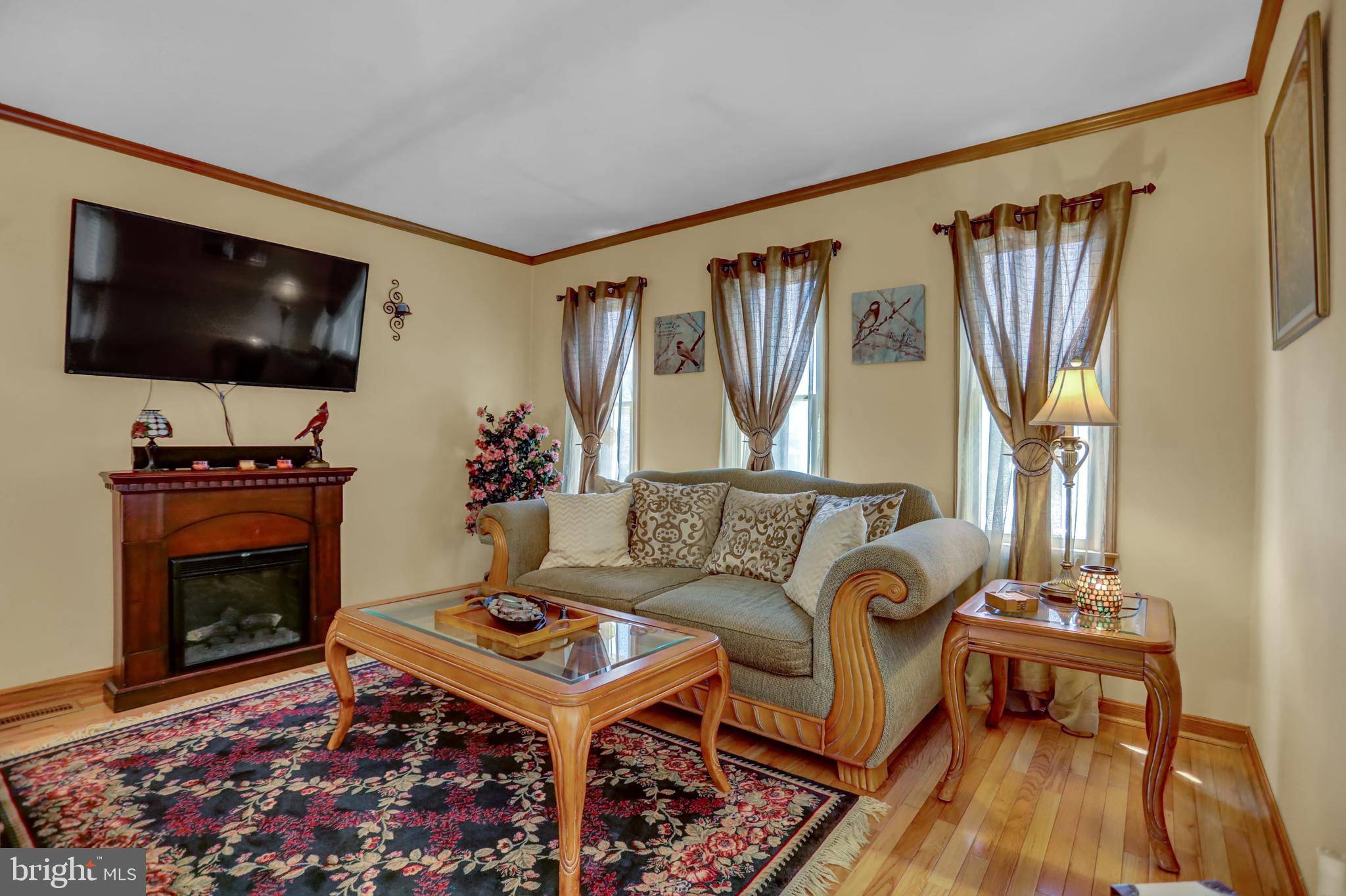 Baltimore, MD 21234,1814 PUTTY HILL AVE