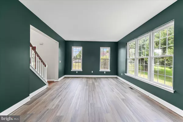 Oxford, PA 19363,213 JOSEPH RD