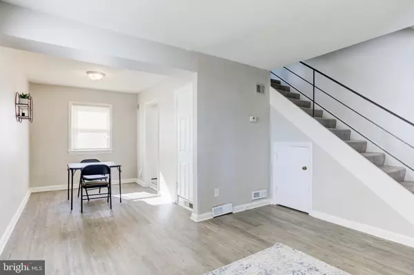 Temple Hills, MD 20748,3835 26TH AVE