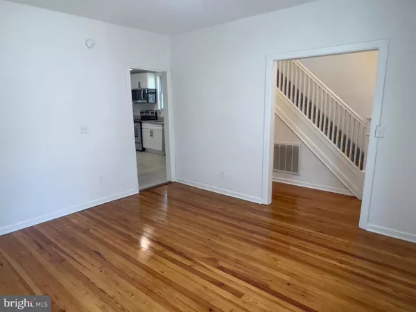 Cambridge, MD 21613,422 WILLIS ST