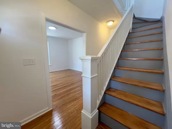 Cambridge, MD 21613,422 WILLIS ST