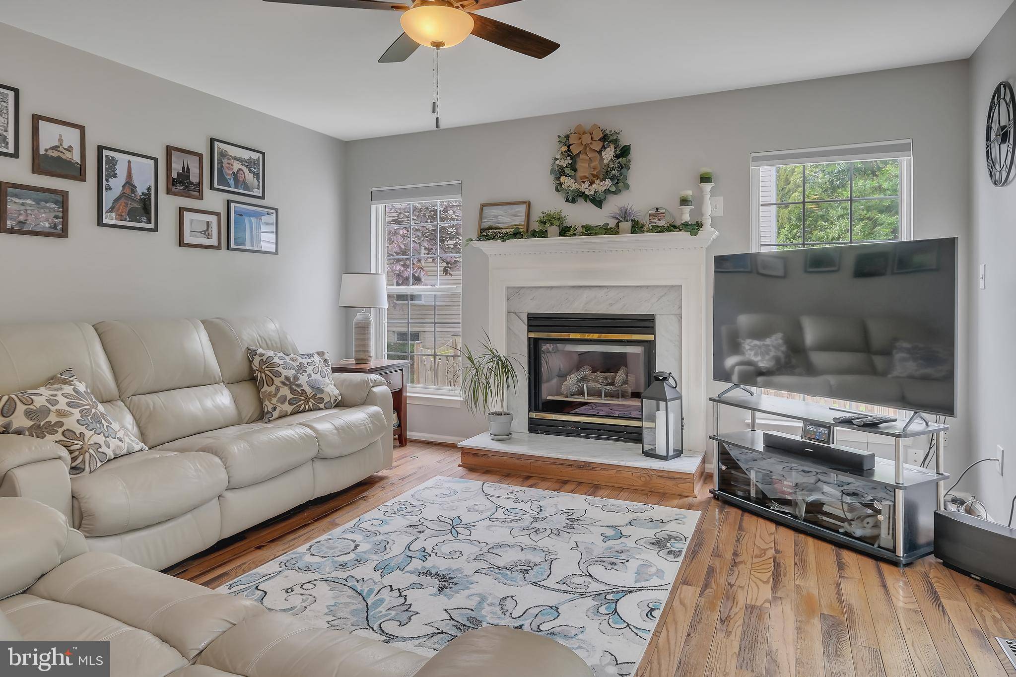 Leesburg, VA 20176,208 OAKCREST MANOR DR NE