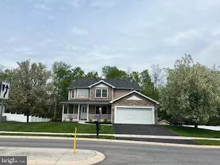 Harrisburg, PA 17112,6402 CHELTON AVE