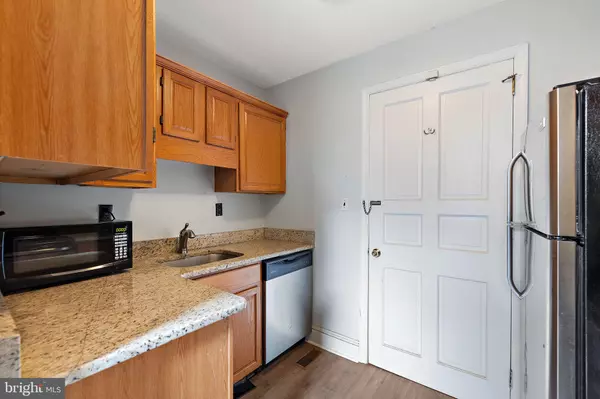Wilmington, DE 19806,1410 DELAWARE AVE #A1