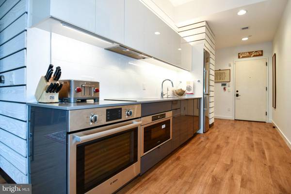 Washington, DC 20001,57 N ST NW #301