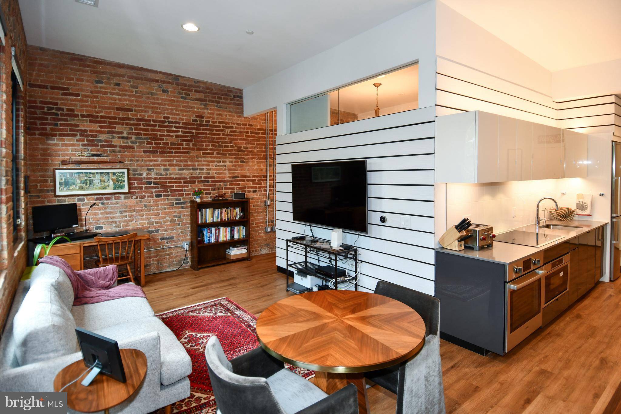 Washington, DC 20001,57 N ST NW #301
