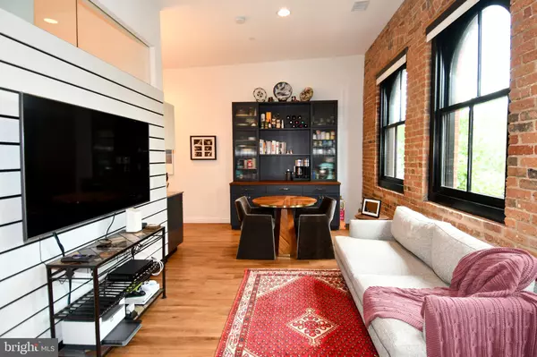 Washington, DC 20001,57 N ST NW #301