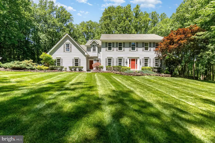 3170 CHARLES ST, Fallston, MD 21047