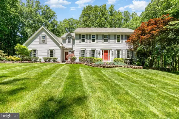 Fallston, MD 21047,3170 CHARLES ST