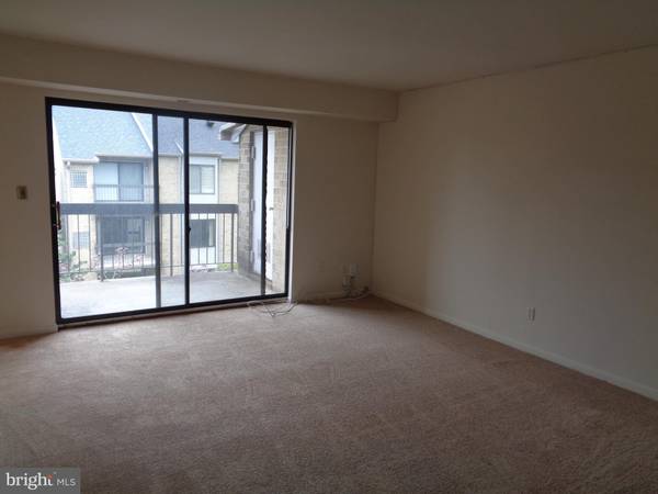 Lutherville Timonium, MD 21093,6 BAILIFFS CT #301