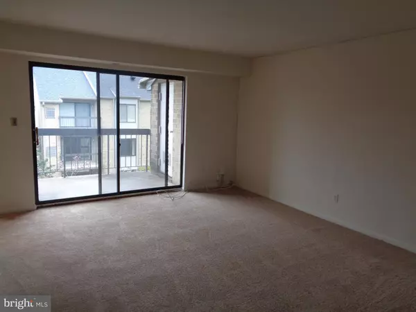 Lutherville Timonium, MD 21093,6 BAILIFFS CT #301