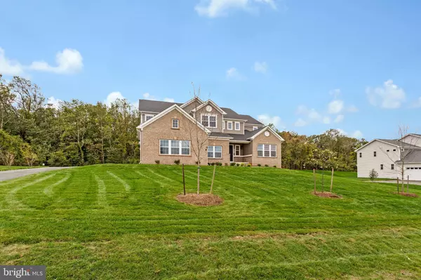 Accokeek, MD 20607,2022 SAINT JAMES RD