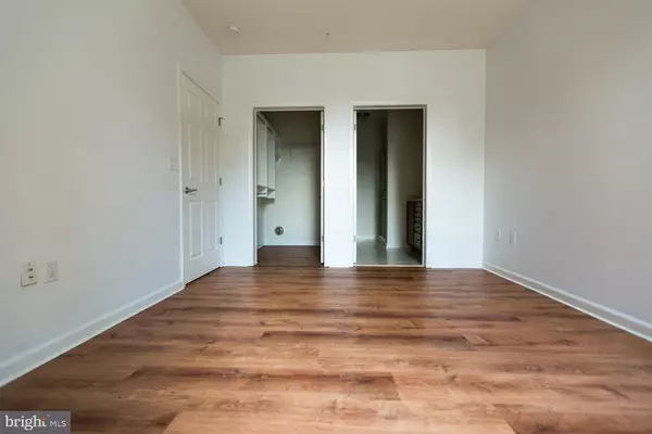 Hamilton, NJ 08619,1115 HALIFAX PL