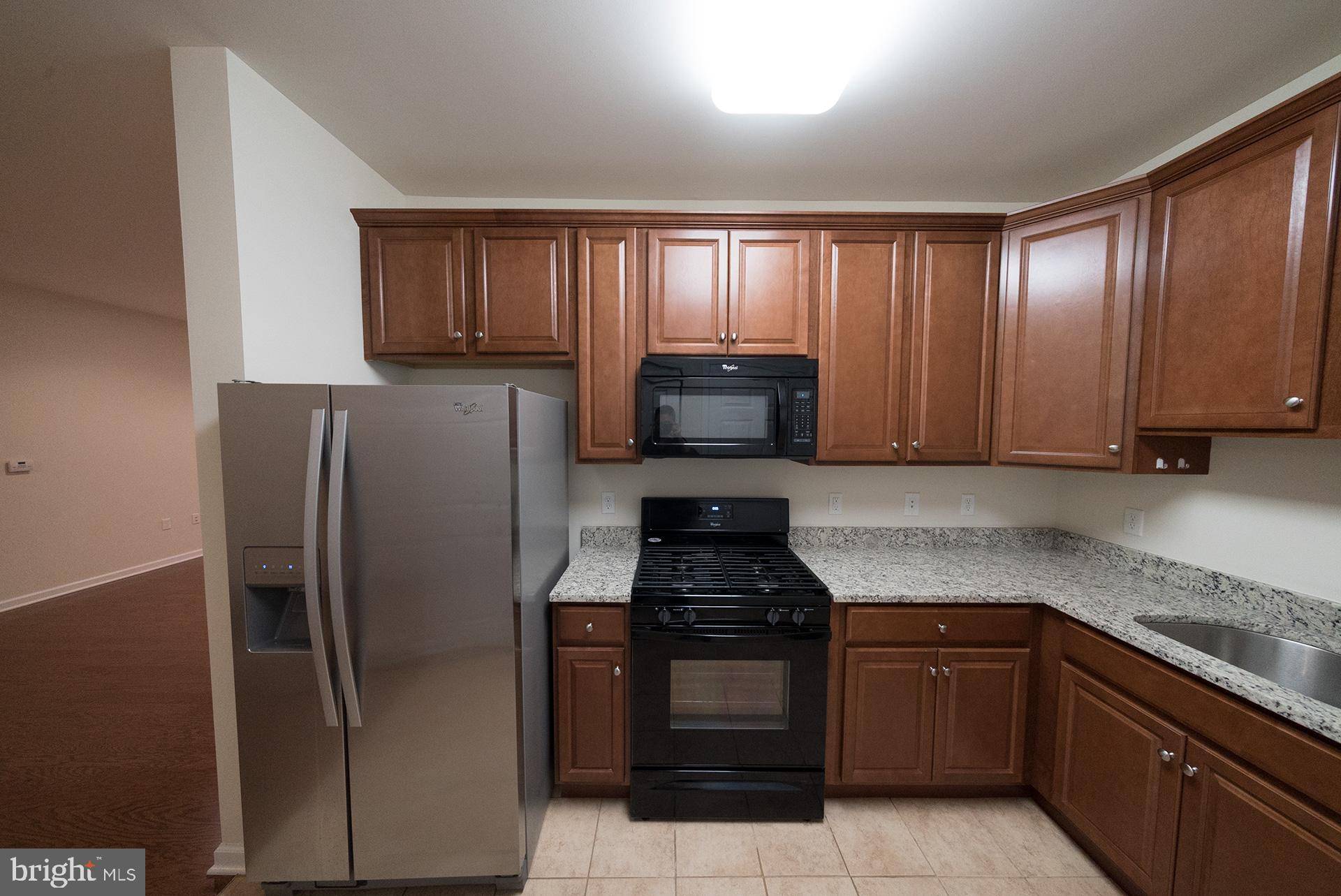 1115 HALIFAX PL, Hamilton, NJ 08619