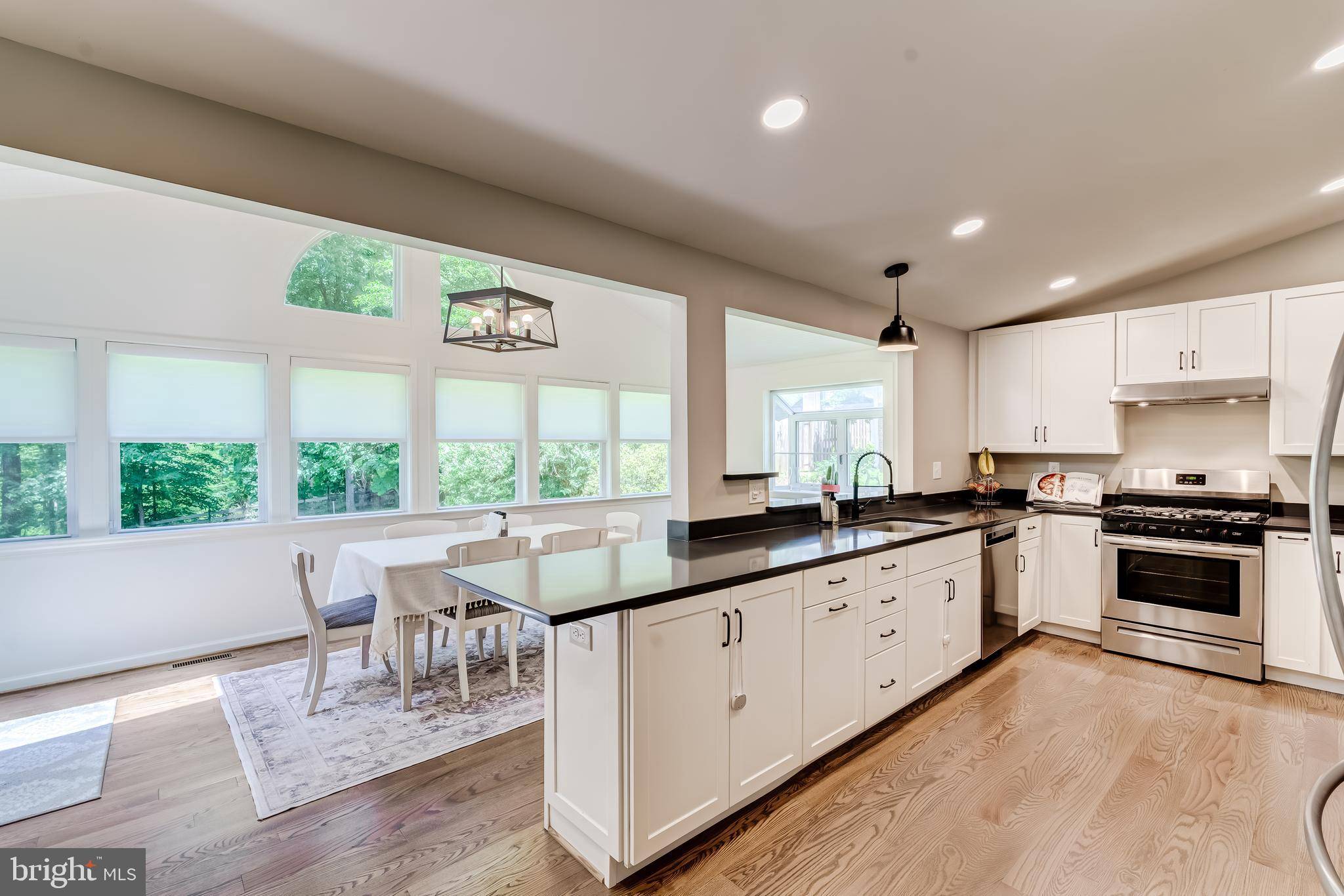 Fairfax, VA 22030,11926 APPLING VALLEY RD