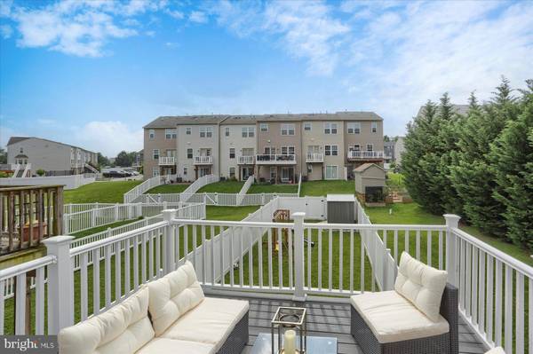 Hanover, PA 17331,524 CHARLES AVE