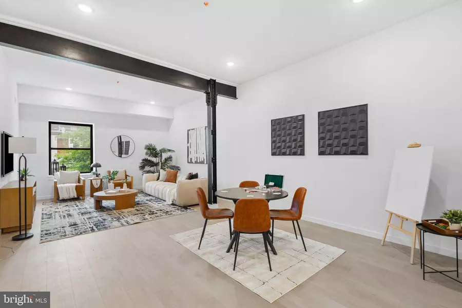 3211 CEDAR ST #204, Philadelphia, PA 19134