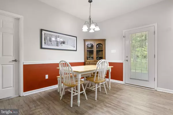 Fayetteville, PA 17222,104 BEVERLY BLVD