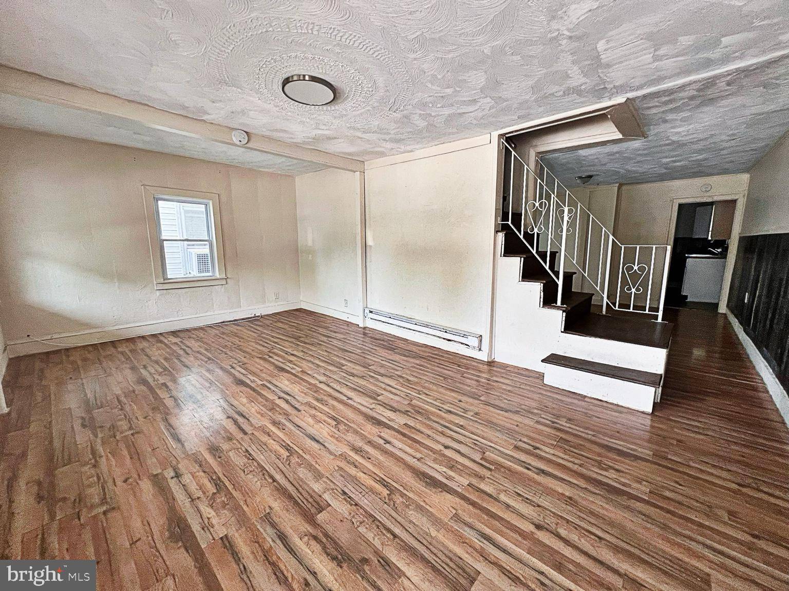 Dover, DE 19904,208 N KIRKWOOD ST