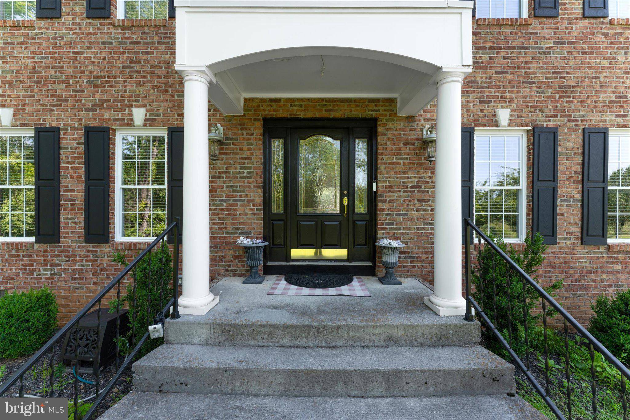 Winchester, VA 22602,960 LAUREL GROVE RD