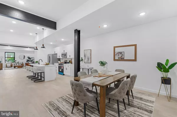 Philadelphia, PA 19134,3211 CEDAR ST #202