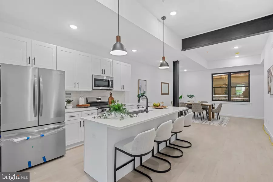 3211 CEDAR ST #202, Philadelphia, PA 19134