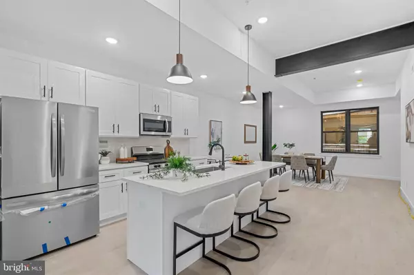 3211 CEDAR ST #202, Philadelphia, PA 19134