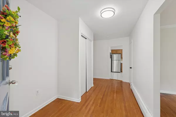 Media, PA 19063,414 DARLINGTON RD