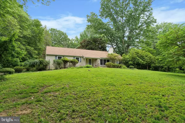 Media, PA 19063,414 DARLINGTON RD