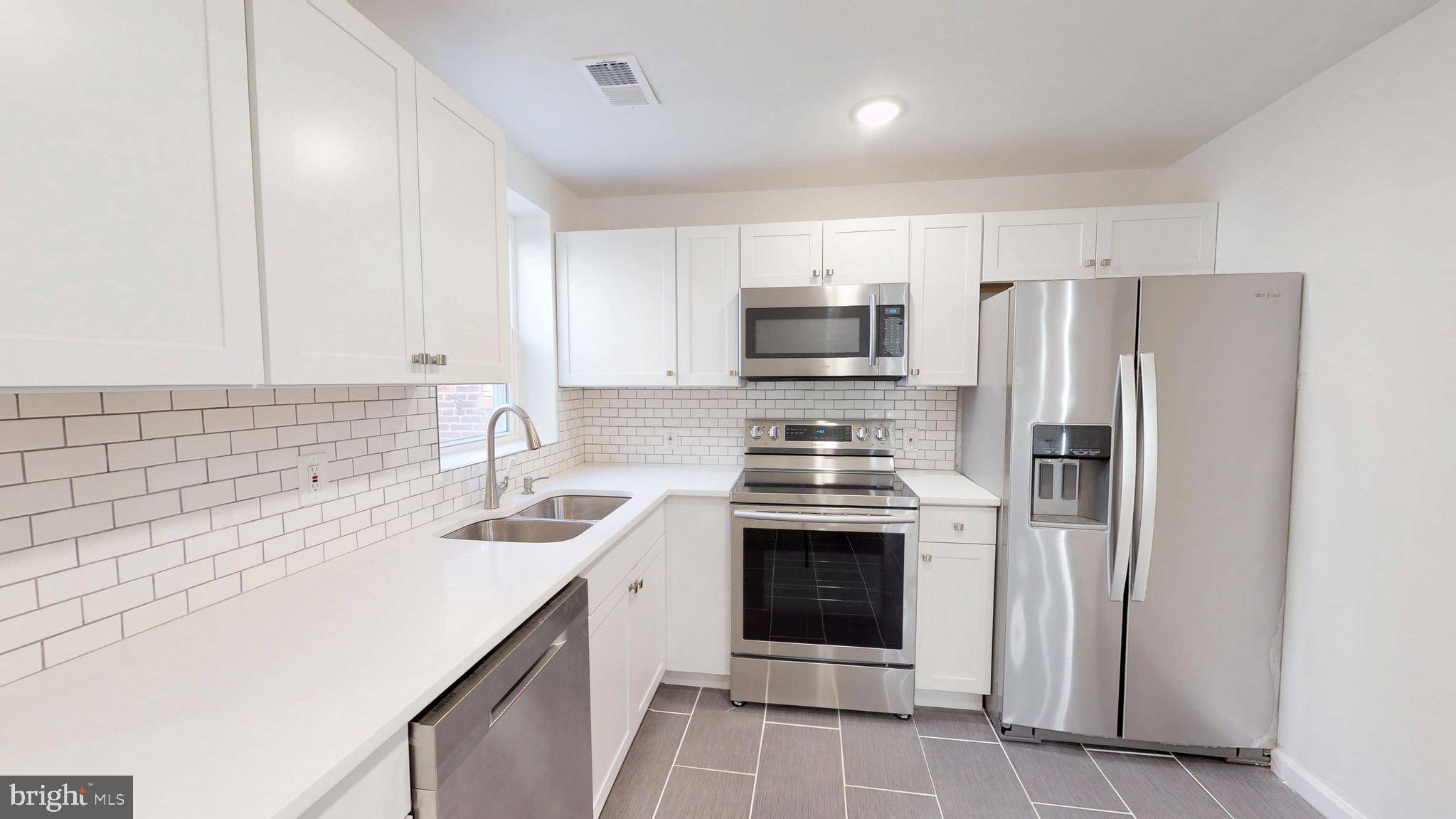 Baltimore, MD 21231,428 S BOND ST
