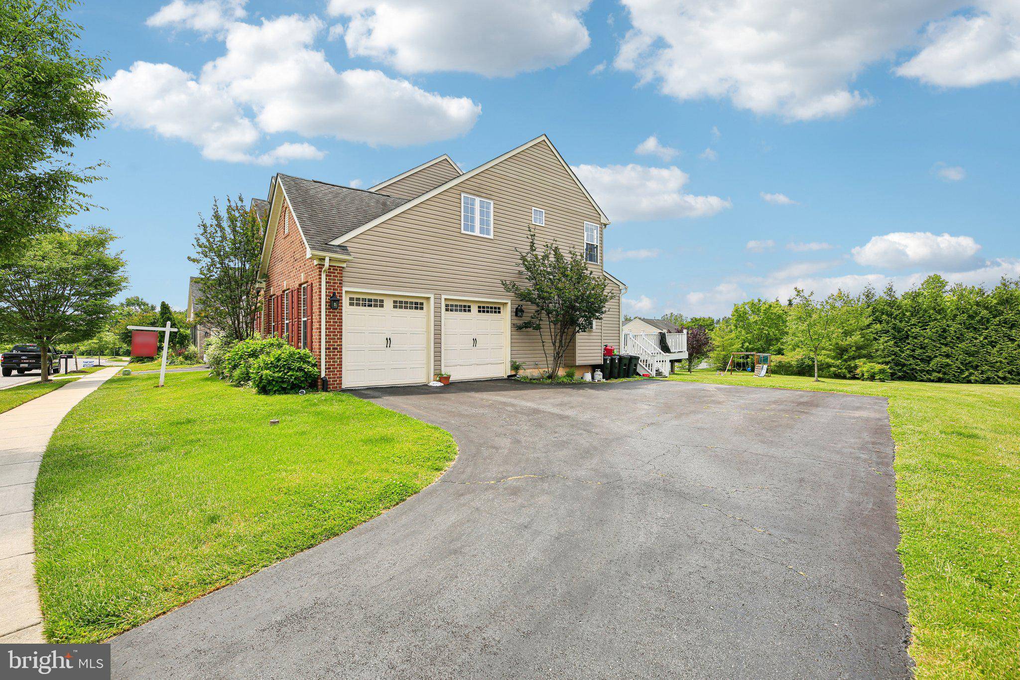 Perry Hall, MD 21128,4325 CROSS BROOK DR