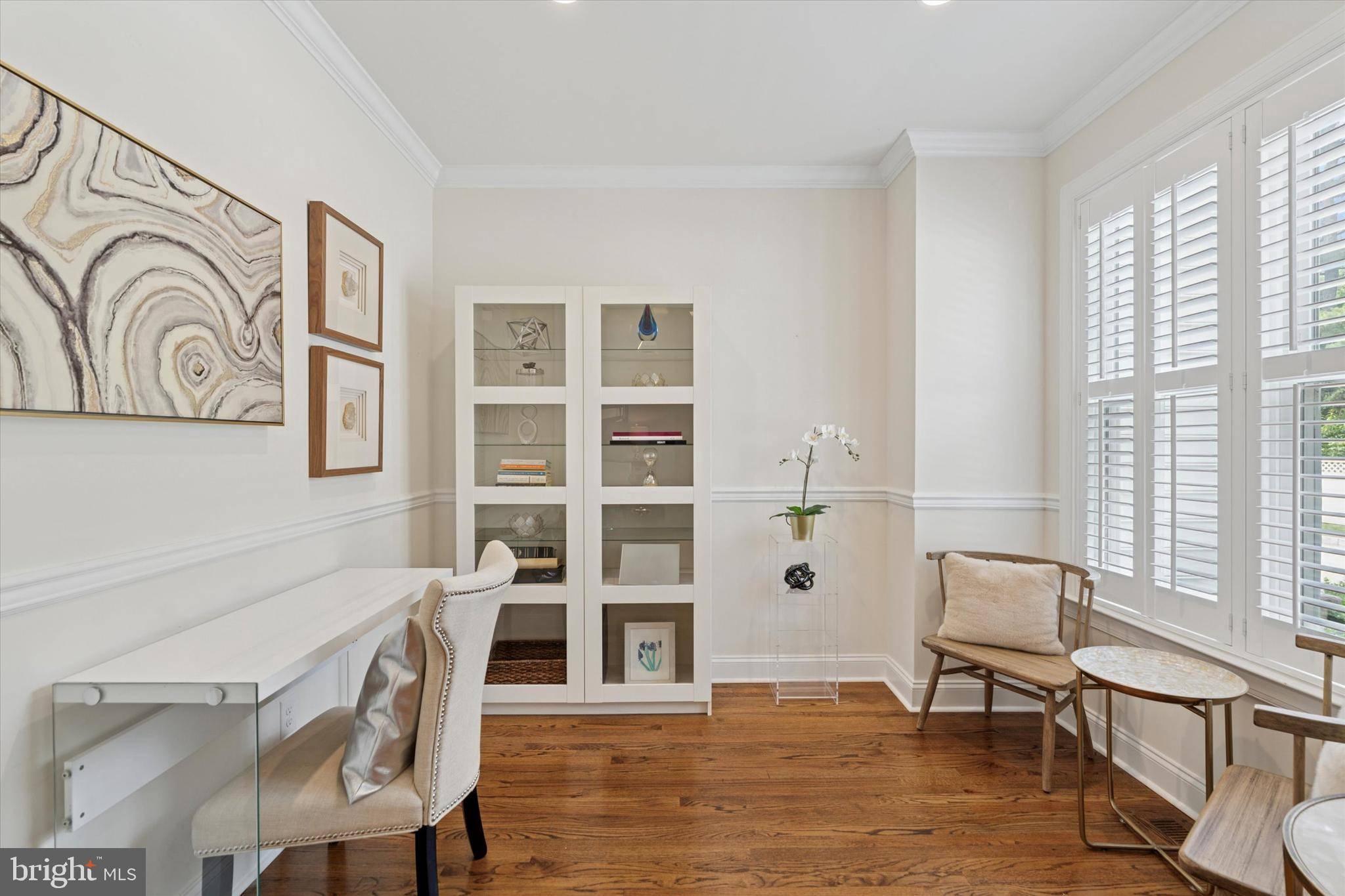 Plymouth Meeting, PA 19462,103 DELANCEY PL