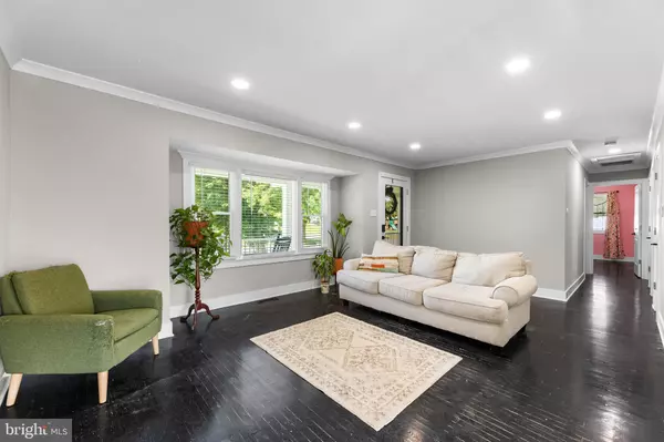 Delran, NJ 08075,319 JUNIATA AVE