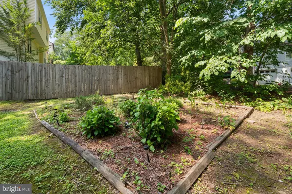 Stafford, VA 22554,111 OAKLAWN RD