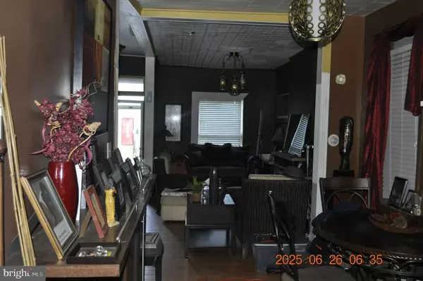 Baltimore, MD 21213,1521 N COLLINGTON AVE