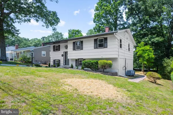 Jessup, MD 20794,7533 MONTEVIDEO CT