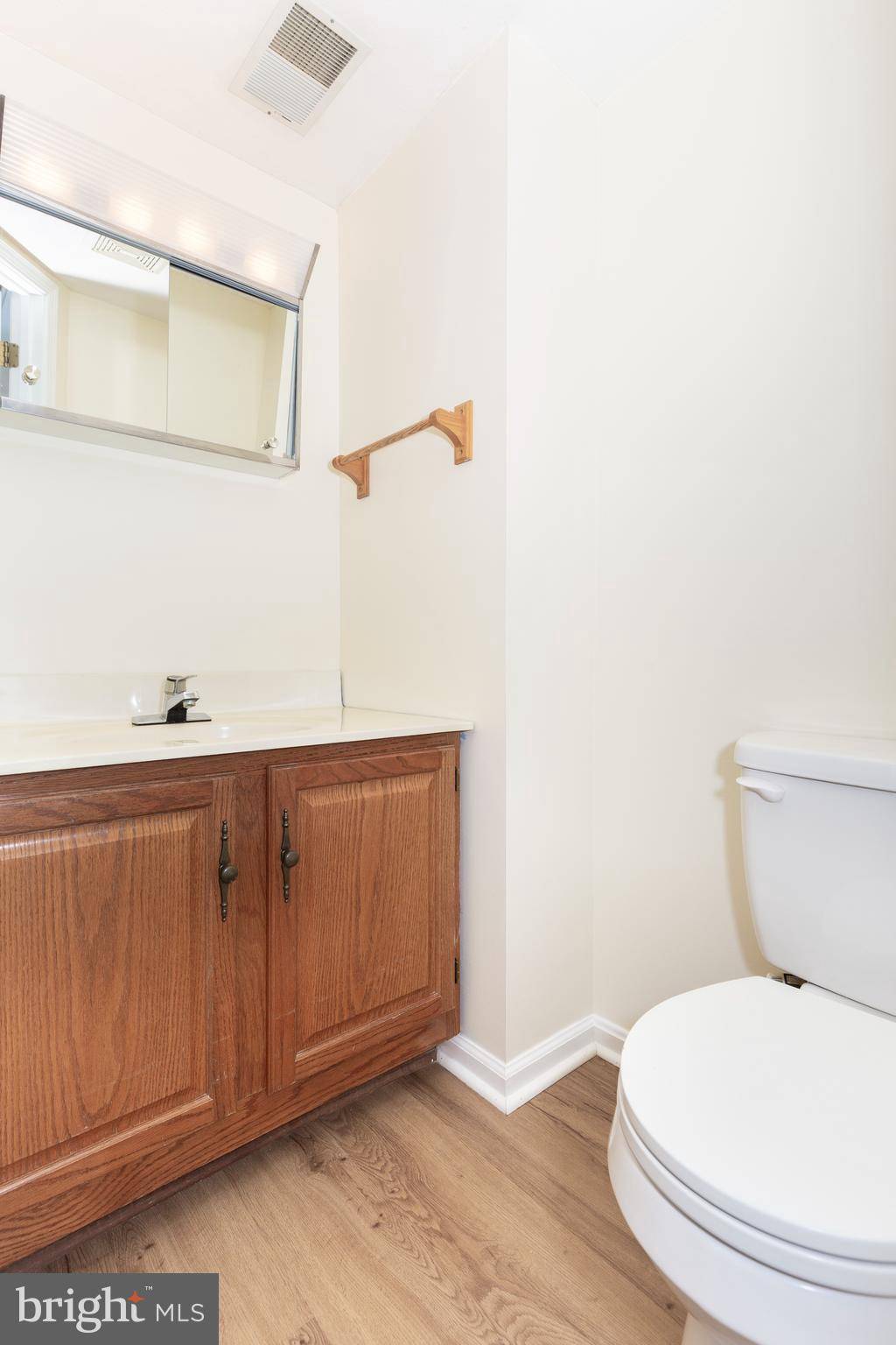 Westminster, MD 21158,441 SILVER CT