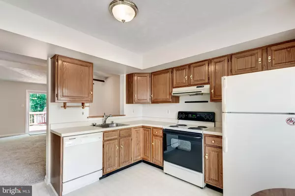 Westminster, MD 21158,441 SILVER CT